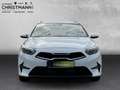Kia Ceed SW / cee'd SW SPORTSWAGON VISION DCT7 *KOMFORT-PLUS-PAKET* Wit - thumbnail 8