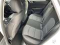 Kia Ceed SW / cee'd SW SPORTSWAGON VISION DCT7 *KOMFORT-PLUS-PAKET* Wit - thumbnail 13