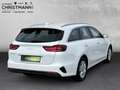 Kia Ceed SW / cee'd SW SPORTSWAGON VISION DCT7 *KOMFORT-PLUS-PAKET* Wit - thumbnail 5
