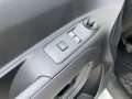 Peugeot Partner 1.2 PureTech 110 Premium L1 PDC Klima Weiß - thumbnail 17