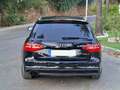 Audi A4 Avant 1.4 TFSI Sport edition 110kW Noir - thumbnail 5