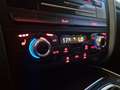 Audi A4 Avant 1.4 TFSI Sport edition 110kW Noir - thumbnail 18