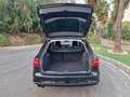 Audi A4 Avant 1.4 TFSI Sport edition 110kW Noir - thumbnail 6