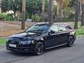 Audi A4 Avant 1.4 TFSI Sport edition 110kW Noir - thumbnail 8