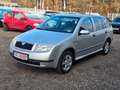 Skoda Fabia 1.4 16V Classic Combi - thumbnail 3