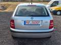 Skoda Fabia 1.4 16V Classic Combi - thumbnail 5
