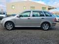 Skoda Fabia 1.4 16V Classic Combi - thumbnail 10