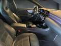 Mercedes-Benz CLA 250 e Coupé +AMG+MBUX+Night+Ambiente+AHK+SHZ Zwart - thumbnail 8