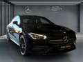 Mercedes-Benz CLA 250 e Coupé +AMG+MBUX+Night+Ambiente+AHK+SHZ Zwart - thumbnail 17