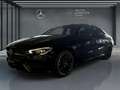 Mercedes-Benz CLA 250 e Coupé +AMG+MBUX+Night+Ambiente+AHK+SHZ Zwart - thumbnail 1