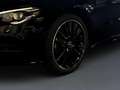 Mercedes-Benz CLA 250 e Coupé +AMG+MBUX+Night+Ambiente+AHK+SHZ Zwart - thumbnail 4