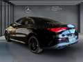 Mercedes-Benz CLA 250 e Coupé +AMG+MBUX+Night+Ambiente+AHK+SHZ Zwart - thumbnail 5