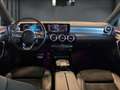 Mercedes-Benz CLA 250 e Coupé +AMG+MBUX+Night+Ambiente+AHK+SHZ Zwart - thumbnail 7