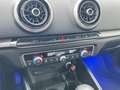 Audi A3 1.6 TDi 115CV SPORT S-TRONIC FULL OPTIONS Grijs - thumbnail 13