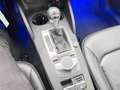 Audi A3 1.6 TDi 115CV SPORT S-TRONIC FULL OPTIONS Gris - thumbnail 12