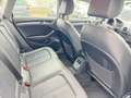 Audi A3 1.6 TDi 115CV SPORT S-TRONIC FULL OPTIONS Grijs - thumbnail 11