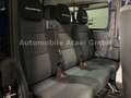 Fiat Ducato 140 Erdgas Kombi MAXI 9-SITZE (4012) plava - thumbnail 11