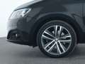 SEAT Alhambra FR-Line AHK|ACC|Kamera|Alcantara|CarPlay Schwarz - thumbnail 13