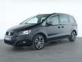 SEAT Alhambra FR-Line AHK|ACC|Kamera|Alcantara|CarPlay Schwarz - thumbnail 2