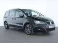 SEAT Alhambra FR-Line AHK|ACC|Kamera|Alcantara|CarPlay Schwarz - thumbnail 4