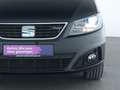 SEAT Alhambra FR-Line AHK|ACC|Kamera|Alcantara|CarPlay Schwarz - thumbnail 12