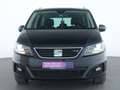 SEAT Alhambra FR-Line AHK|ACC|Kamera|Alcantara|CarPlay Schwarz - thumbnail 3
