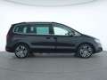 SEAT Alhambra FR-Line AHK|ACC|Kamera|Alcantara|CarPlay Schwarz - thumbnail 5