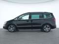 SEAT Alhambra FR-Line AHK|ACC|Kamera|Alcantara|CarPlay Schwarz - thumbnail 9