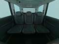 SEAT Alhambra FR-Line AHK|ACC|Kamera|Alcantara|CarPlay Schwarz - thumbnail 17