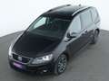 SEAT Alhambra FR-Line AHK|ACC|Kamera|Alcantara|CarPlay Schwarz - thumbnail 10