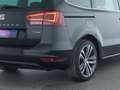 SEAT Alhambra FR-Line AHK|ACC|Kamera|Alcantara|CarPlay Schwarz - thumbnail 14