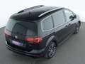 SEAT Alhambra FR-Line AHK|ACC|Kamera|Alcantara|CarPlay Schwarz - thumbnail 11