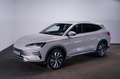 BYD Seal U DM-i PHEV 18.3 kWh AWD Design ACC/PANO White - thumbnail 1