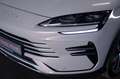 BYD Seal U DM-i PHEV 18.3 kWh AWD Design ACC/PANO White - thumbnail 2