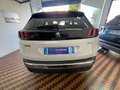 Peugeot 3008 3008 BlueHDi 130 S&S EAT8 GT Line Blanc - thumbnail 4