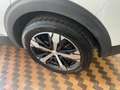 Peugeot 3008 3008 BlueHDi 130 S&S EAT8 GT Line Blanc - thumbnail 23