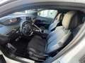 Peugeot 3008 3008 BlueHDi 130 S&S EAT8 GT Line Blanc - thumbnail 6