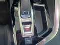 Peugeot 3008 3008 BlueHDi 130 S&S EAT8 GT Line Blanc - thumbnail 15
