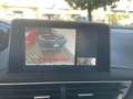 Peugeot 3008 3008 BlueHDi 130 S&S EAT8 GT Line Blanc - thumbnail 12