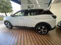 Peugeot 3008 3008 BlueHDi 130 S&S EAT8 GT Line Blanc - thumbnail 5