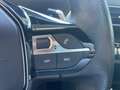 Peugeot 3008 3008 BlueHDi 130 S&S EAT8 GT Line Blanc - thumbnail 9