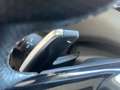 Peugeot 3008 3008 BlueHDi 130 S&S EAT8 GT Line Blanc - thumbnail 19