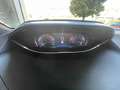 Peugeot 3008 3008 BlueHDi 130 S&S EAT8 GT Line Blanc - thumbnail 17