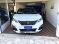 Peugeot 3008 3008 BlueHDi 130 S&S EAT8 GT Line Blanc - thumbnail 2