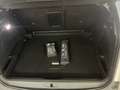 Peugeot 3008 3008 BlueHDi 130 S&S EAT8 GT Line Blanc - thumbnail 25