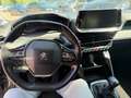 Peugeot 208 1.5 ACTIVE PRONTA CONSEGNA - thumbnail 12