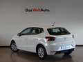 SEAT Ibiza 1.0 TSI S&S Style 110 Wit - thumbnail 2