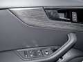 Audi A4 allroad A4 allroad quattro 40 TDI 150(204) kW(PS) S tron Silber - thumbnail 11