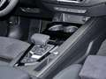 Audi A4 allroad A4 allroad quattro 40 TDI 150(204) kW(PS) S tron Silber - thumbnail 6