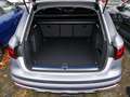 Audi A4 allroad A4 allroad quattro 40 TDI 150(204) kW(PS) S tron Silber - thumbnail 8